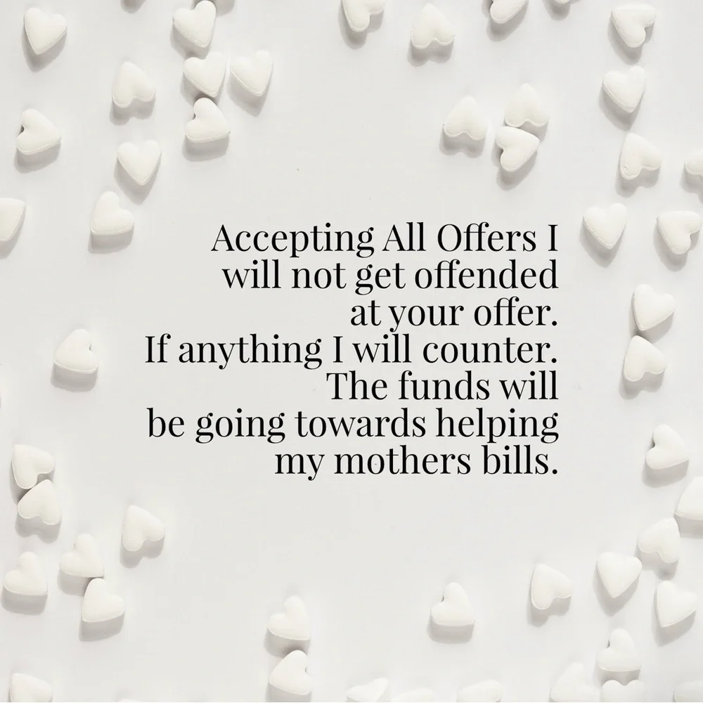 Rag & Bone Size 4 stylish and edgy 100 % wool black one button up blazer - Picture 12 of 12